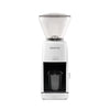 Baratza Encore ESP Espresso and Coffee Grinder - 