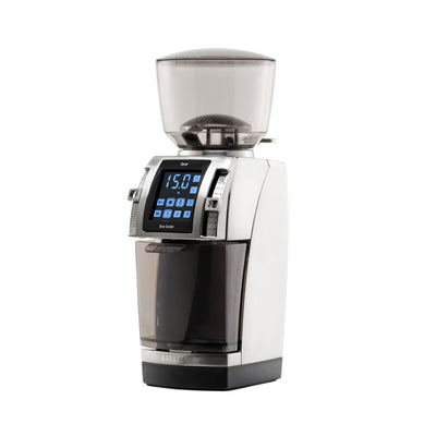 Baratza Forte BG Brew Grinder - Metal Burr - Open Box