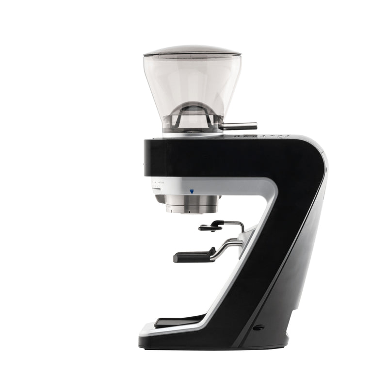 Baratza Sette 270 Grinder - Open Box