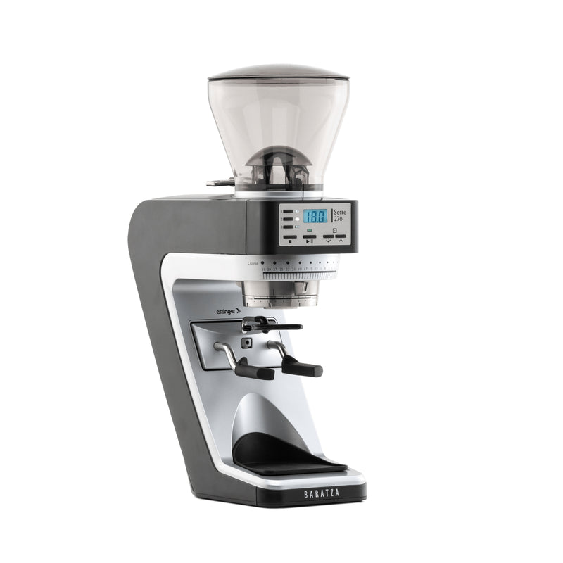 Baratza Sette 270 Grinder - Open Box