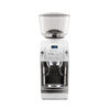 Baratza Vario+ Espresso Grinder - 