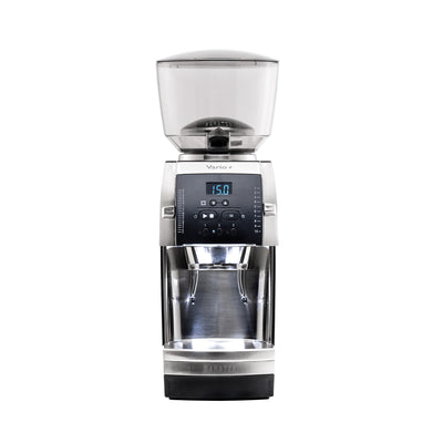 Baratza Vario W+ Espresso Grinder - Black - Open Box