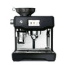 Breville Oracle Touch Espresso Machine - 
