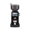 Breville Smart Grinder Pro Coffee Grinder - 