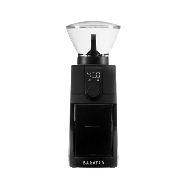 Baratza Encore ESP Pro Espresso and Coffee Grinder