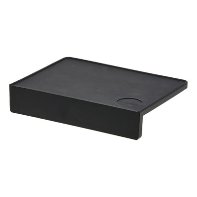 Breville Counter Saver Tamp Mat