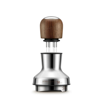 Breville Distributor Duo
