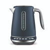 Breville Luxe Smart Kettle - 