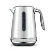 Breville Luxe Smart Kettle - 