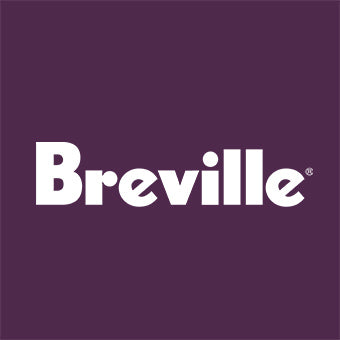 Breville_logo