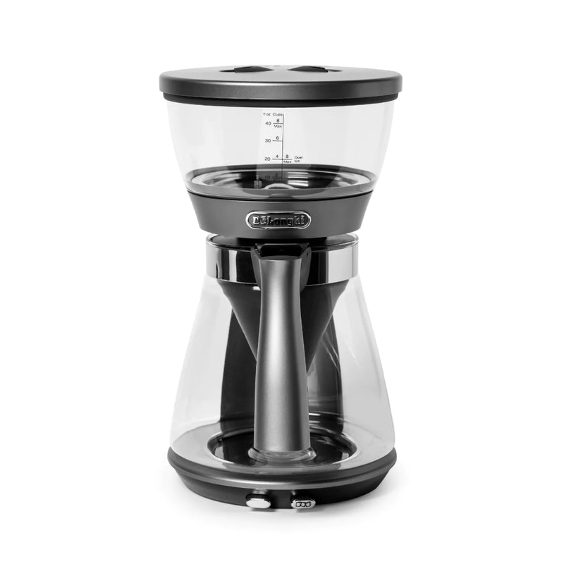 DeLonghi Specialty Coffee Maker