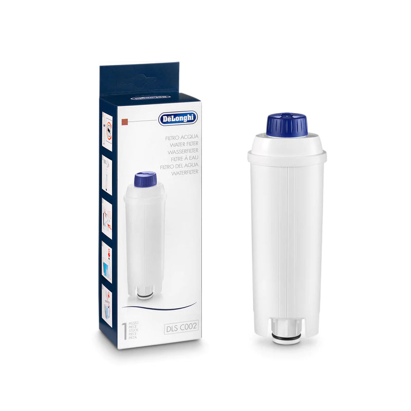 Delonghi DLSC002 Water Filter