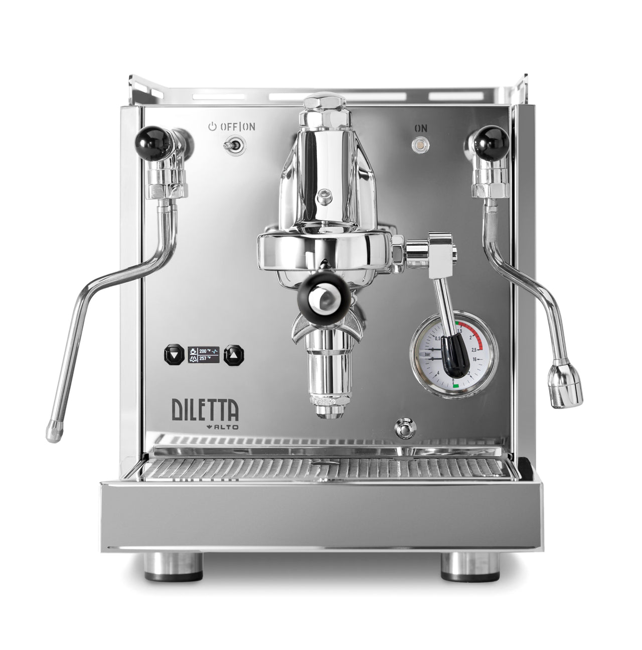 files/DILETTAALTOESPRESSOMACHINEnew.jpg
