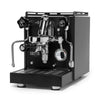 Diletta Bello Espresso Machine - 