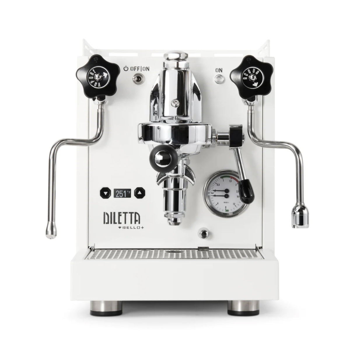 files/DILETTABELLO_ESPRESSOMACHINEnew-7.jpg
