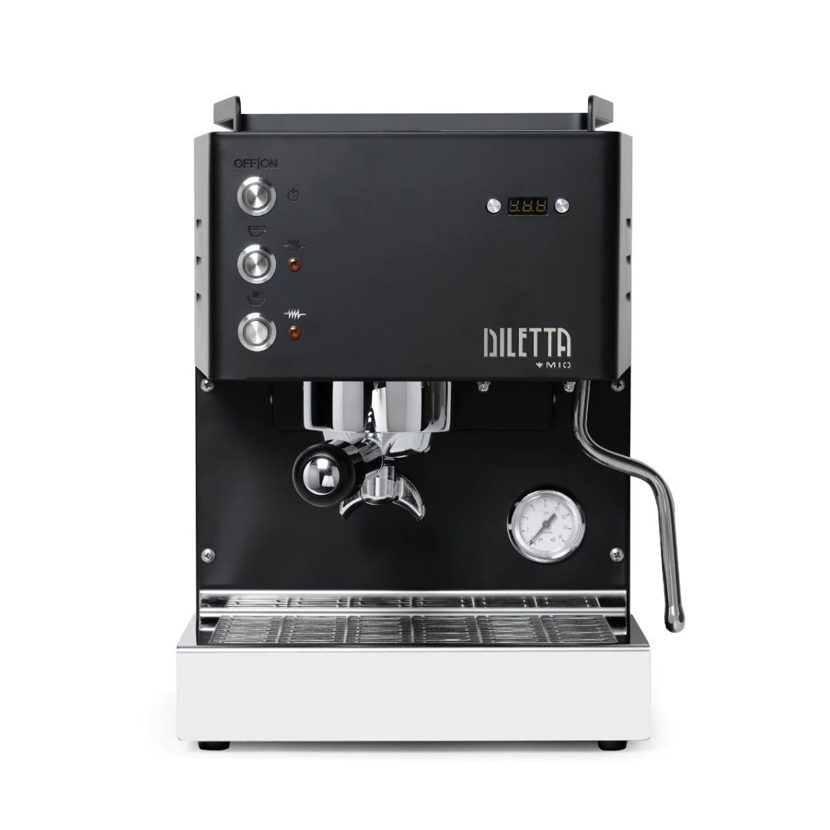 files/DILETTAMIOESPRESSOMACHINEnew-9.jpg