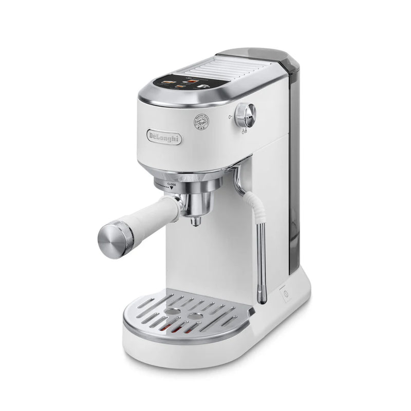 DeLonghi Dedica Duo EC890 Espresso Machine
