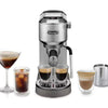 DeLonghi Dedica Duo EC890 Espresso Machine - 