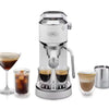DeLonghi Dedica Duo EC890 Espresso Machine - 