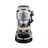 DeLonghi Dedica Maestro Plus EC950M Espresso Machine