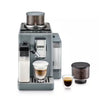 DeLonghi Rivelia Superautomatic Espresso Machine - 