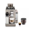 DeLonghi Rivelia Superautomatic Espresso Machine - 