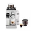 DeLonghi Rivelia Superautomatic Espresso Machine - 