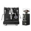 Diletta Alto and Eureka Mignon Libra Bundle - 