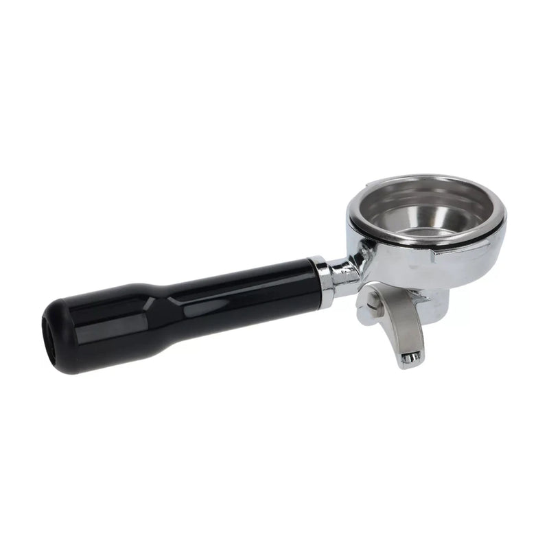 Diletta Double Portafilter