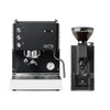 Diletta Mio Notte Espresso Bundle - 