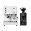 Diletta Mio Notte Espresso Bundle - 