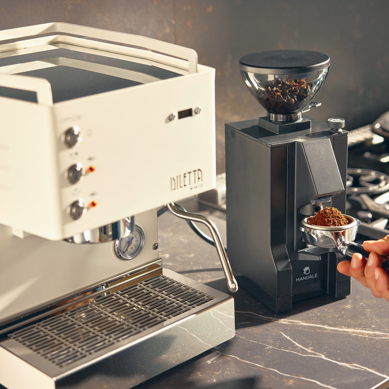 Diletta Mio Notte Espresso Bundle