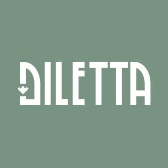 Diletta_logo