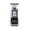 Eureka Atom 65 Espresso Grinder - Short Hopper - 