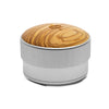 Eureka Distribution Tool - 