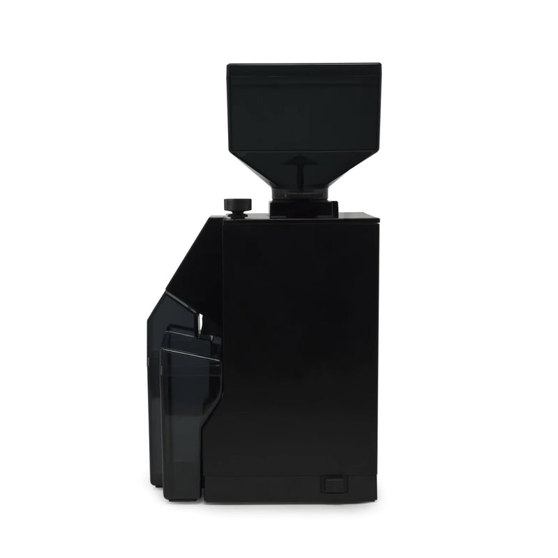 Eureka Mignon Filtro Coffee Grinder - Black