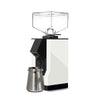 Eureka Mignon Filtro Silent Coffee Grinder - 