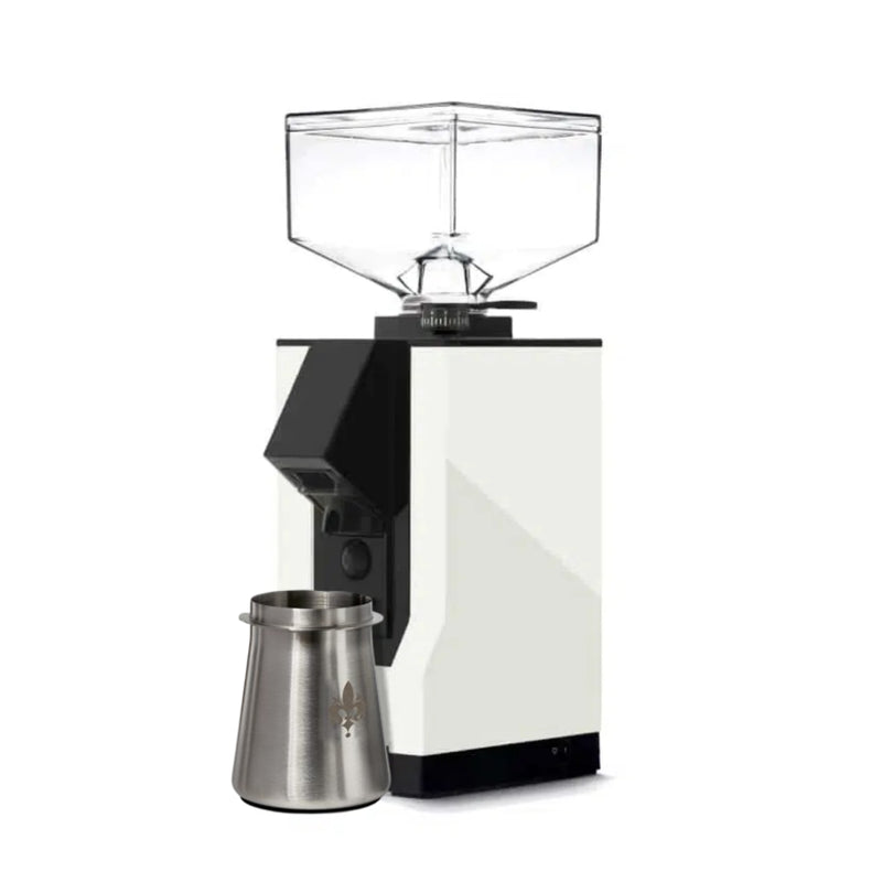 Eureka Mignon Filtro Silent Coffee Grinder