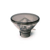 Eureka Mignon Single Dose Hopper - 