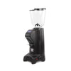Eureka Olympus 75 Neo Hi-Speed Espresso Grinder - 