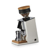 Eureka Oro Mignon Single Dose Espresso Grinder - 