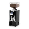 Eureka Oro Mignon XL Espresso Grinder - 