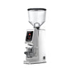 Eureka Atom W 65 Espresso Grinder - 