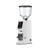 Eureka Atom W 65 Espresso Grinder - 