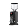 Eureka Atom W 65 Espresso Grinder - 
