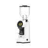Eureka Helios 75 Commercial Espresso Grinder - 