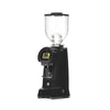 Eureka Helios 75 Commercial Espresso Grinder - 