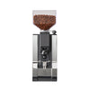 Eureka Mignon Silenzio 55 Espresso Grinder - 
