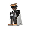 Eureka Oro Mignon Single Dose Pro Espresso Grinder - 