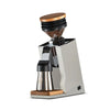 Eureka Oro Mignon Single Dose Pro Espresso Grinder - 